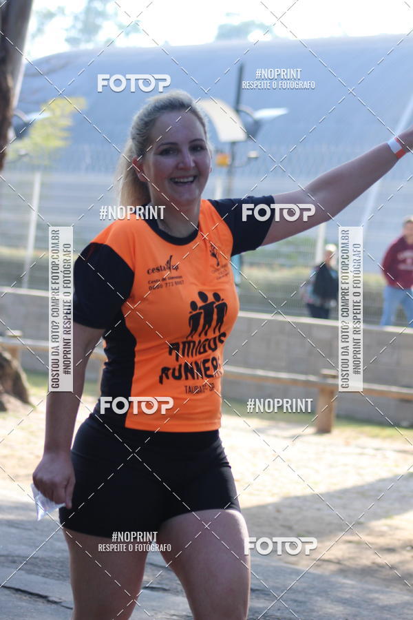 Buy your photos of the eventTreino De Aniversario Amigos Runners Taubate on Fotop