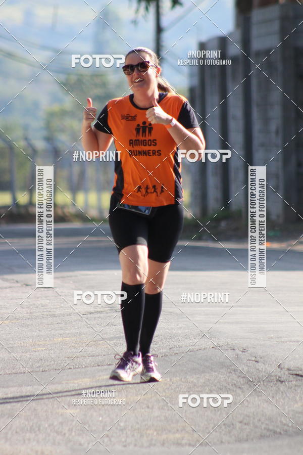 Buy your photos of the eventTreino De Aniversario Amigos Runners Taubate on Fotop
