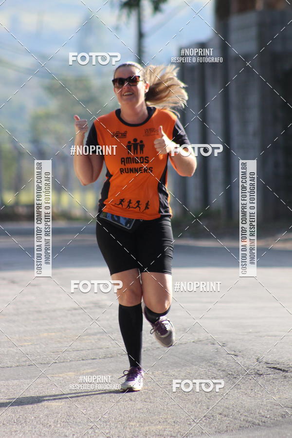 Buy your photos of the eventTreino De Aniversario Amigos Runners Taubate on Fotop