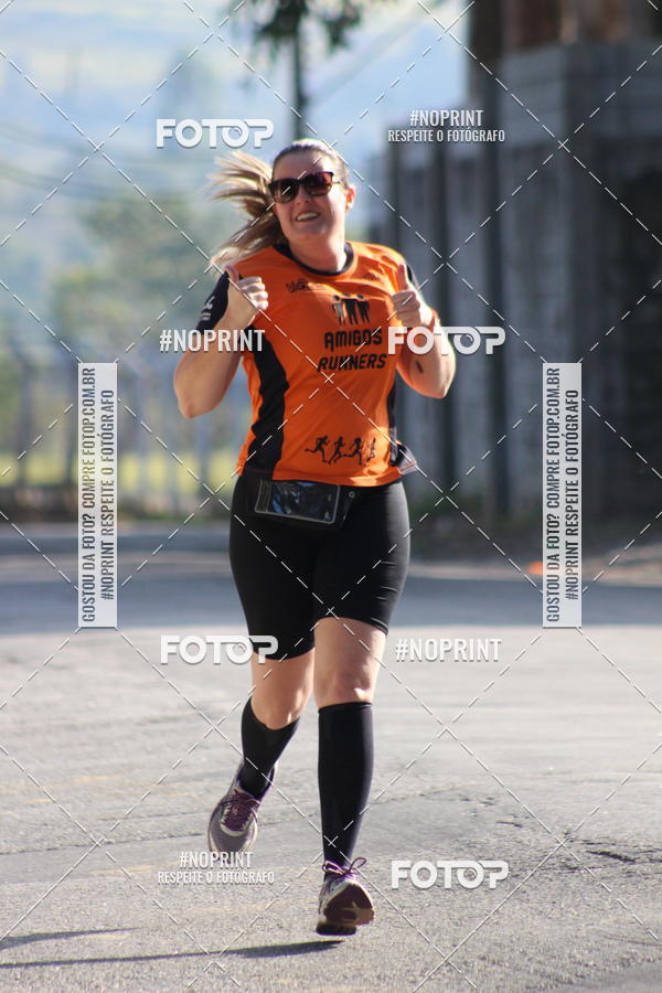 Buy your photos of the eventTreino De Aniversario Amigos Runners Taubate on Fotop