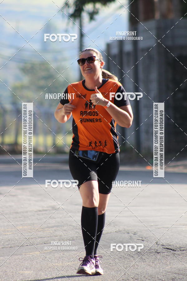 Buy your photos of the eventTreino De Aniversario Amigos Runners Taubate on Fotop