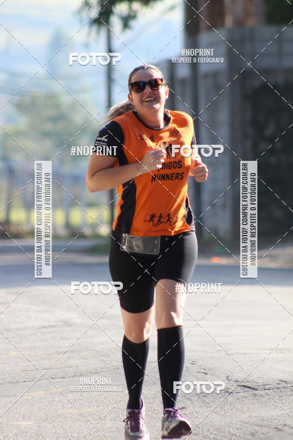 Buy your photos of the eventTreino De Aniversario Amigos Runners Taubate on Fotop