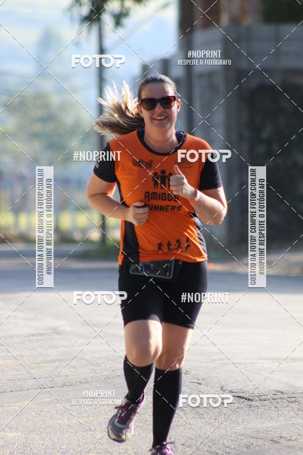 Buy your photos of the eventTreino De Aniversario Amigos Runners Taubate on Fotop