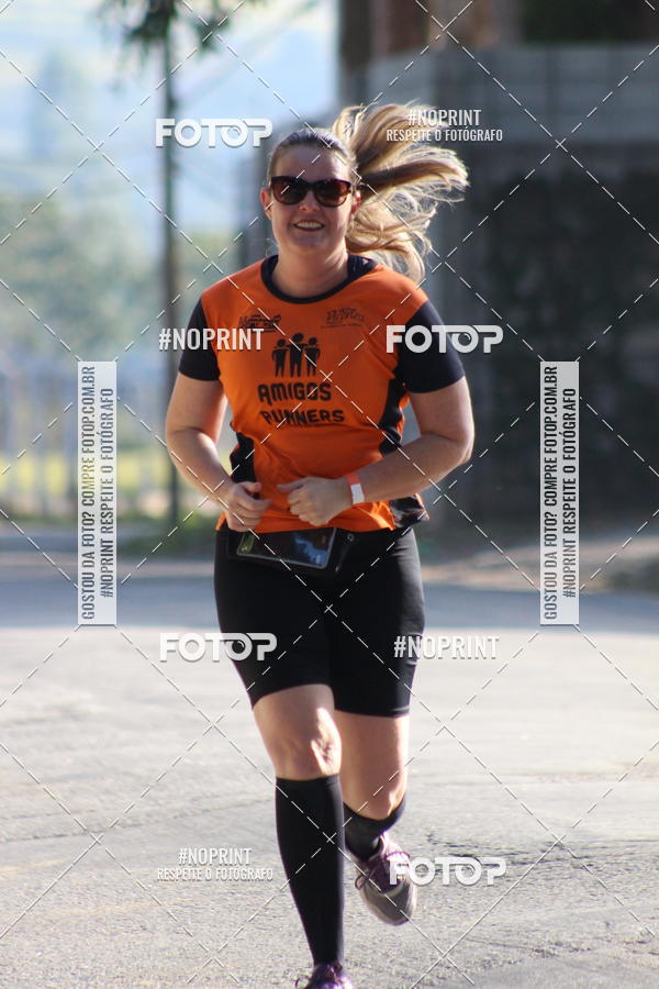 Buy your photos of the eventTreino De Aniversario Amigos Runners Taubate on Fotop