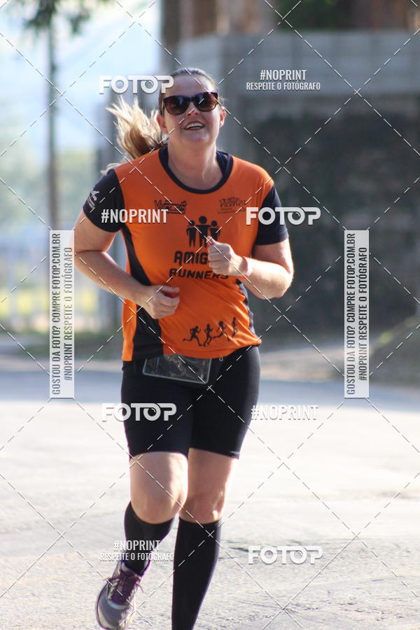 Buy your photos of the eventTreino De Aniversario Amigos Runners Taubate on Fotop