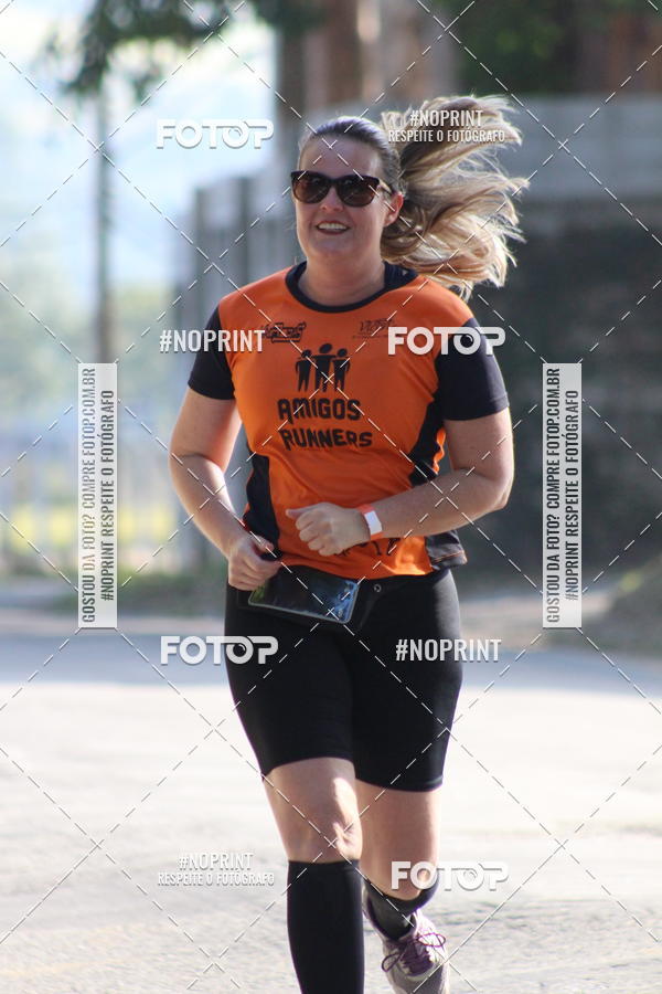 Buy your photos of the eventTreino De Aniversario Amigos Runners Taubate on Fotop