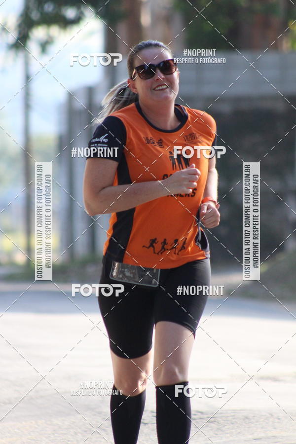 Buy your photos of the eventTreino De Aniversario Amigos Runners Taubate on Fotop