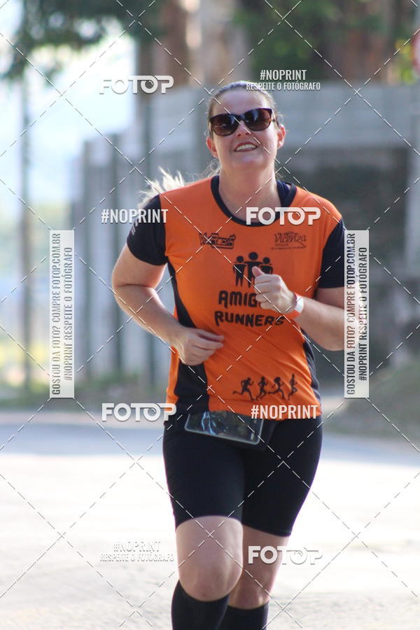 Buy your photos of the eventTreino De Aniversario Amigos Runners Taubate on Fotop