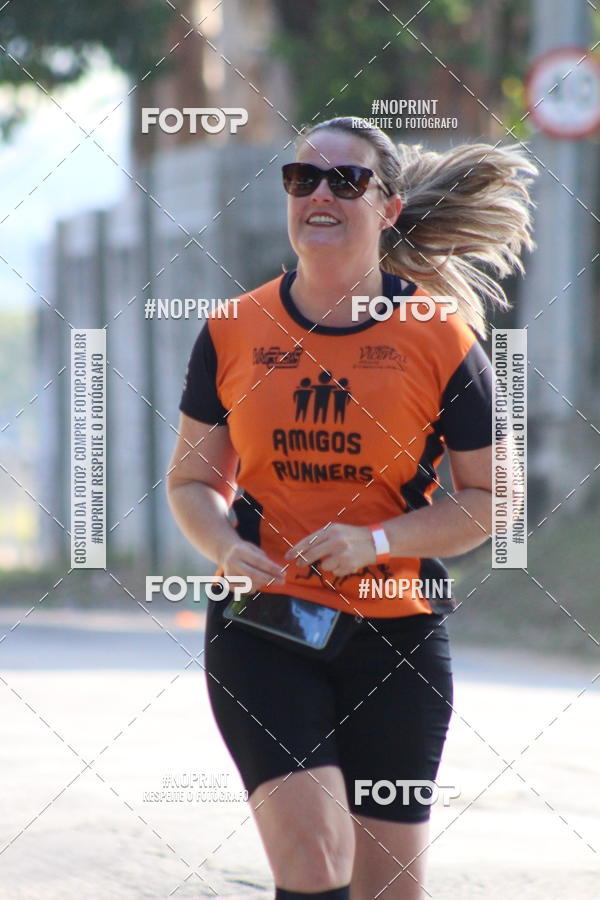 Buy your photos of the eventTreino De Aniversario Amigos Runners Taubate on Fotop