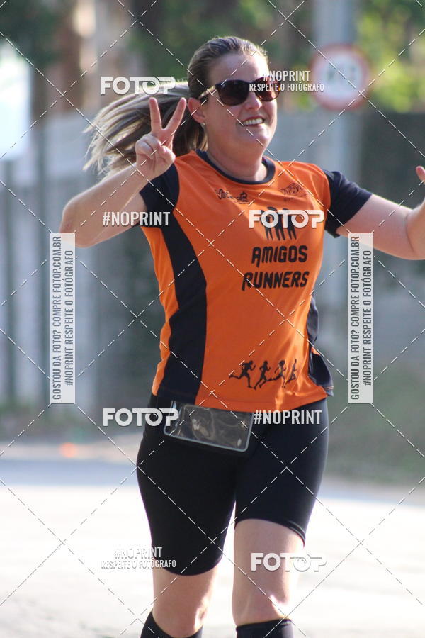 Buy your photos of the eventTreino De Aniversario Amigos Runners Taubate on Fotop