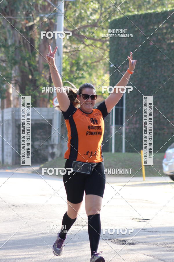 Buy your photos of the eventTreino De Aniversario Amigos Runners Taubate on Fotop