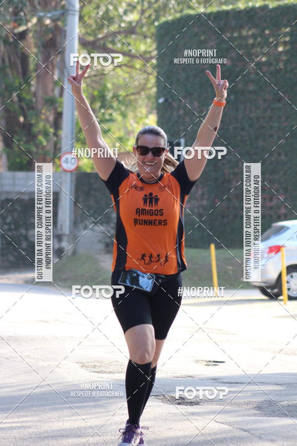 Buy your photos of the eventTreino De Aniversario Amigos Runners Taubate on Fotop