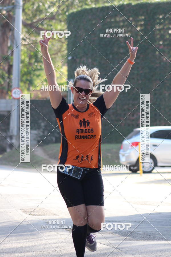Buy your photos of the eventTreino De Aniversario Amigos Runners Taubate on Fotop