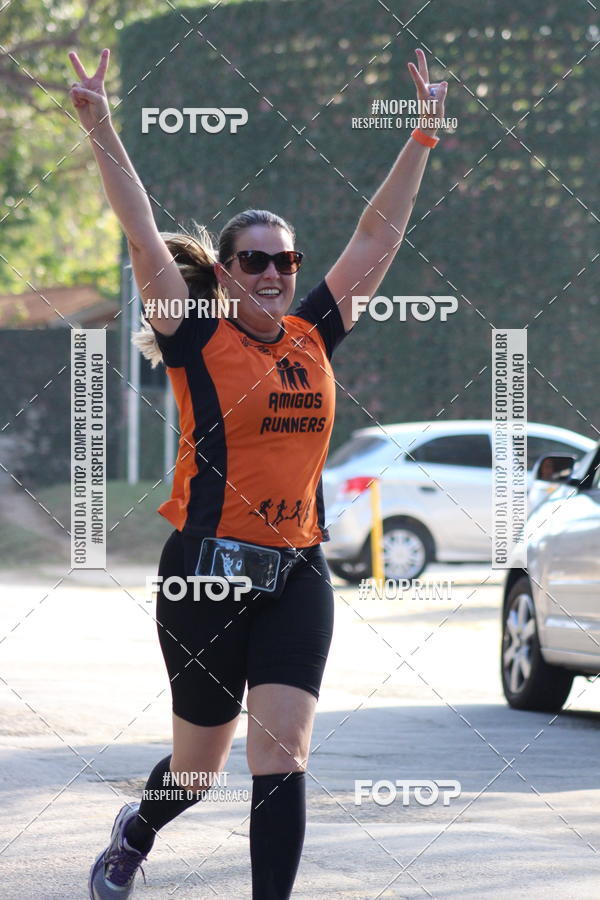 Buy your photos of the eventTreino De Aniversario Amigos Runners Taubate on Fotop