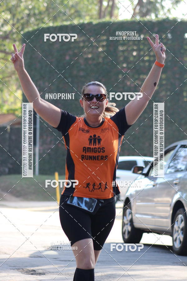 Buy your photos of the eventTreino De Aniversario Amigos Runners Taubate on Fotop