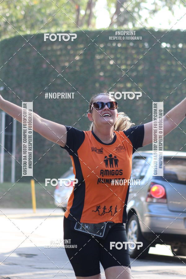 Buy your photos of the eventTreino De Aniversario Amigos Runners Taubate on Fotop