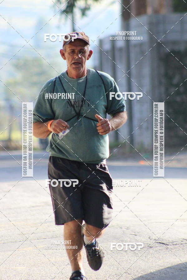 Buy your photos of the eventTreino De Aniversario Amigos Runners Taubate on Fotop