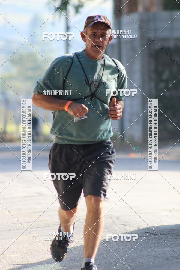 Buy your photos of the eventTreino De Aniversario Amigos Runners Taubate on Fotop