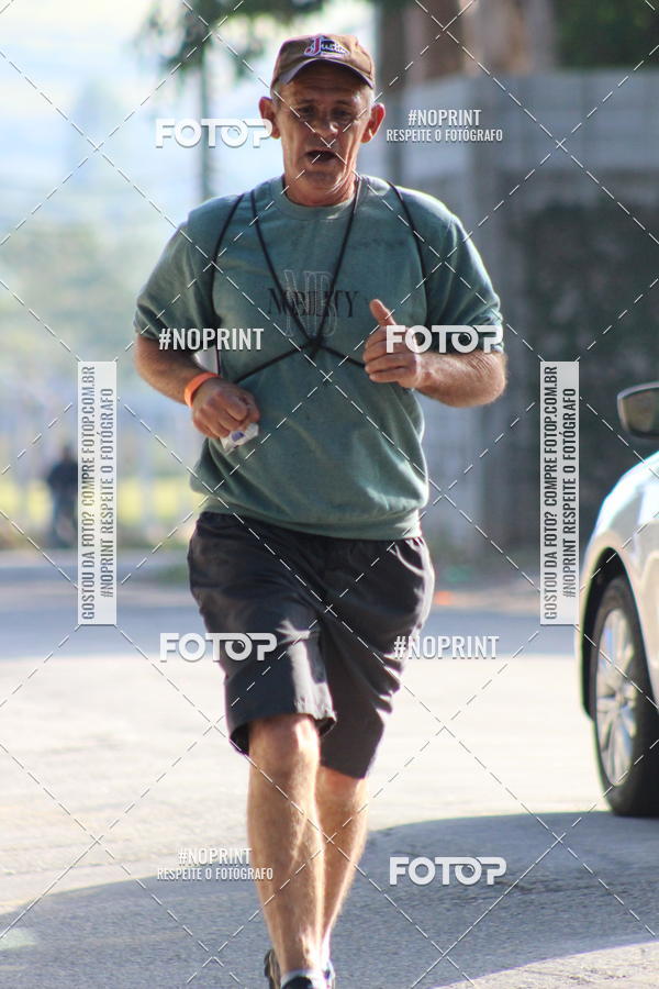 Buy your photos of the eventTreino De Aniversario Amigos Runners Taubate on Fotop