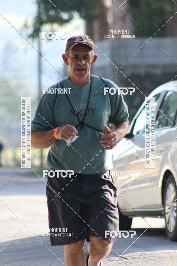 Buy your photos of the eventTreino De Aniversario Amigos Runners Taubate on Fotop