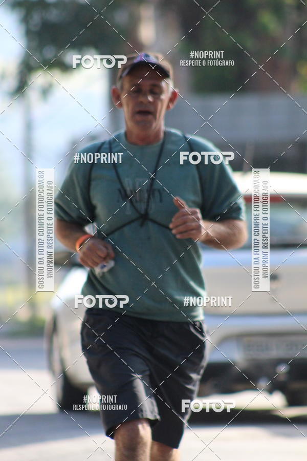 Buy your photos of the eventTreino De Aniversario Amigos Runners Taubate on Fotop