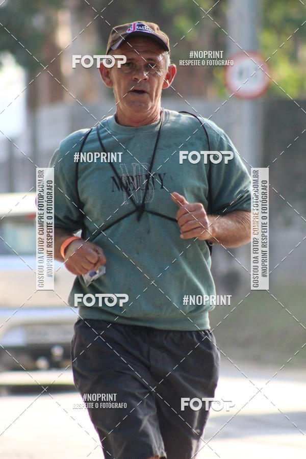 Buy your photos of the eventTreino De Aniversario Amigos Runners Taubate on Fotop