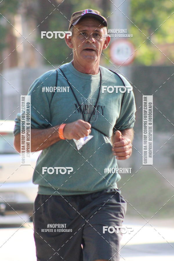 Buy your photos of the eventTreino De Aniversario Amigos Runners Taubate on Fotop