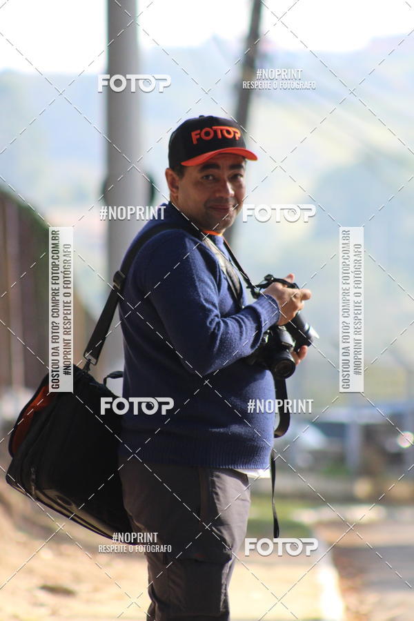 Buy your photos of the eventTreino De Aniversario Amigos Runners Taubate on Fotop