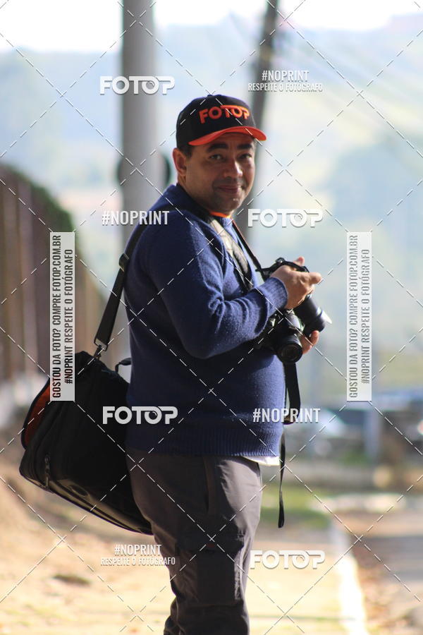 Buy your photos of the eventTreino De Aniversario Amigos Runners Taubate on Fotop