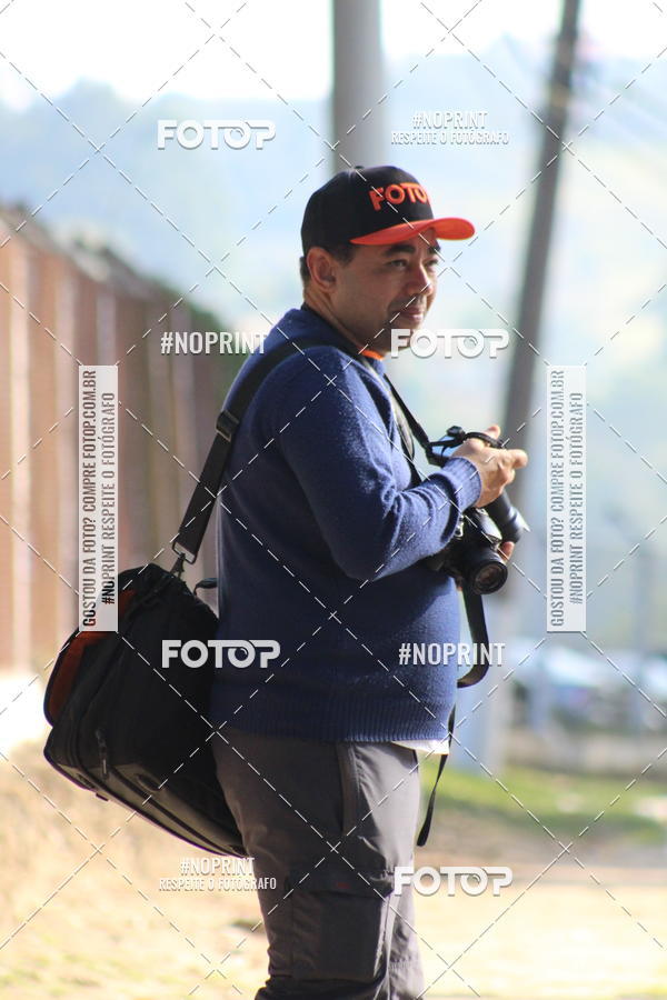 Buy your photos of the eventTreino De Aniversario Amigos Runners Taubate on Fotop