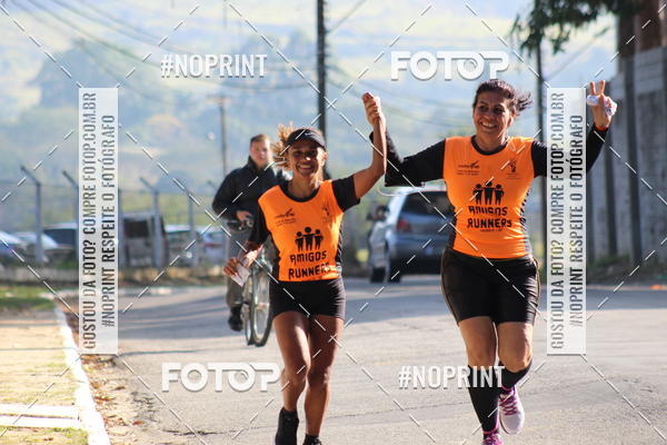 Buy your photos of the eventTreino De Aniversario Amigos Runners Taubate on Fotop