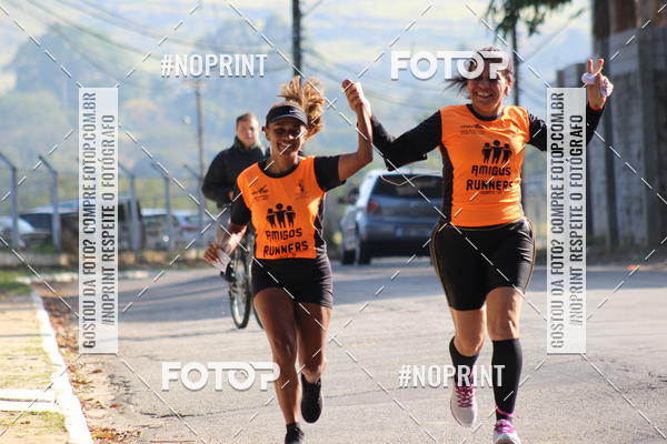 Buy your photos of the eventTreino De Aniversario Amigos Runners Taubate on Fotop