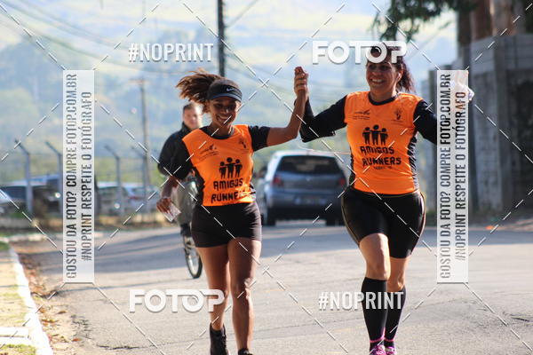 Buy your photos of the eventTreino De Aniversario Amigos Runners Taubate on Fotop