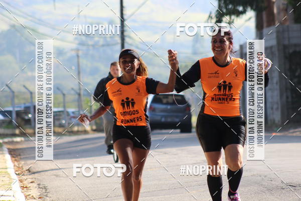 Buy your photos of the eventTreino De Aniversario Amigos Runners Taubate on Fotop