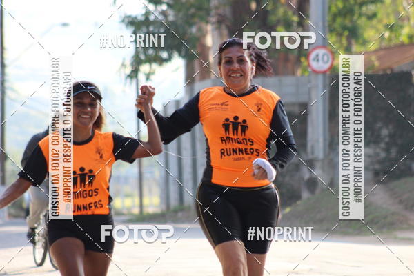 Buy your photos of the eventTreino De Aniversario Amigos Runners Taubate on Fotop