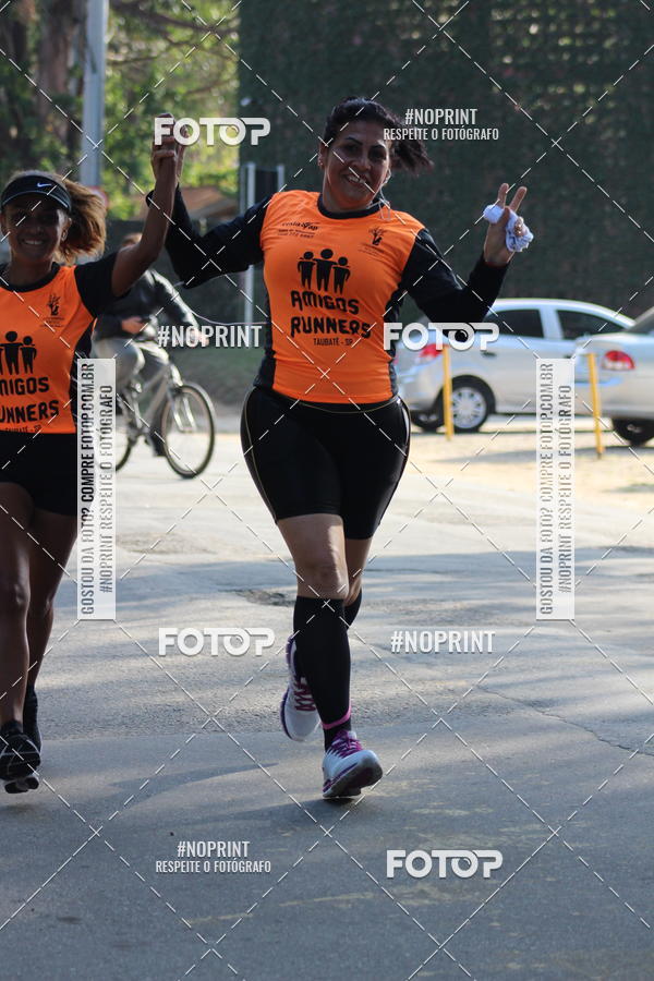 Buy your photos of the eventTreino De Aniversario Amigos Runners Taubate on Fotop