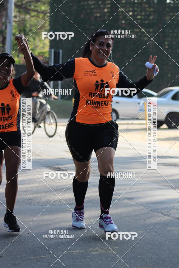 Buy your photos of the eventTreino De Aniversario Amigos Runners Taubate on Fotop