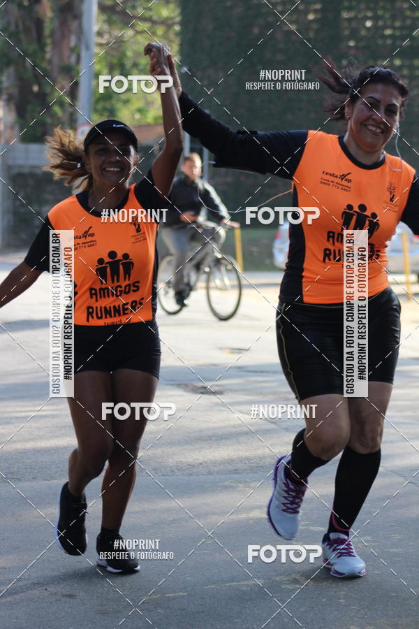 Buy your photos of the eventTreino De Aniversario Amigos Runners Taubate on Fotop