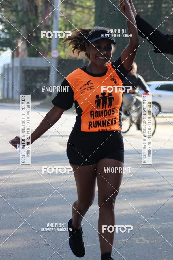 Buy your photos of the eventTreino De Aniversario Amigos Runners Taubate on Fotop