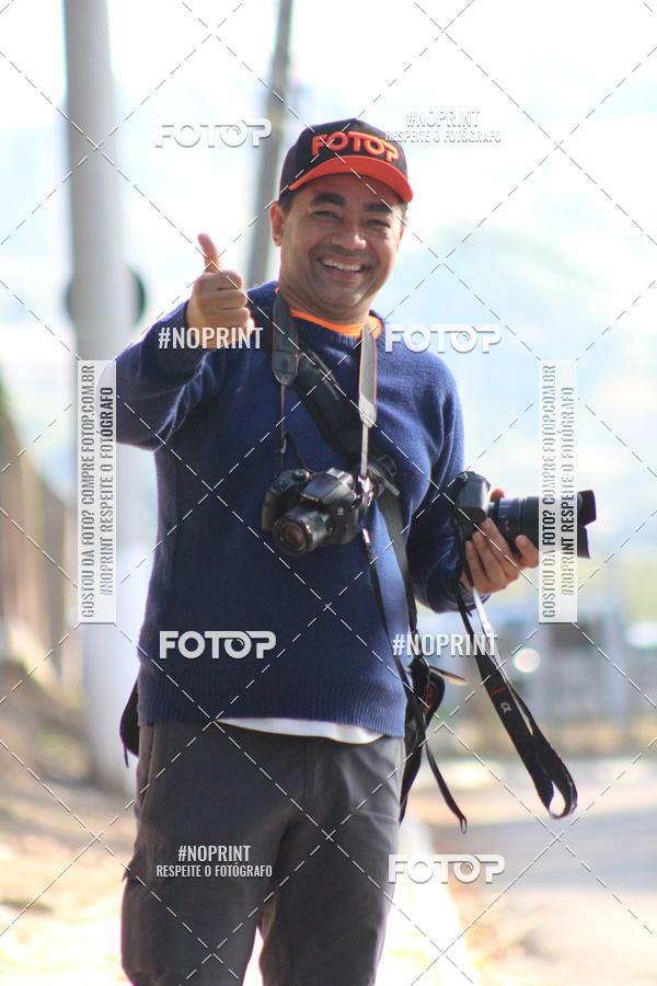 Buy your photos of the eventTreino De Aniversario Amigos Runners Taubate on Fotop