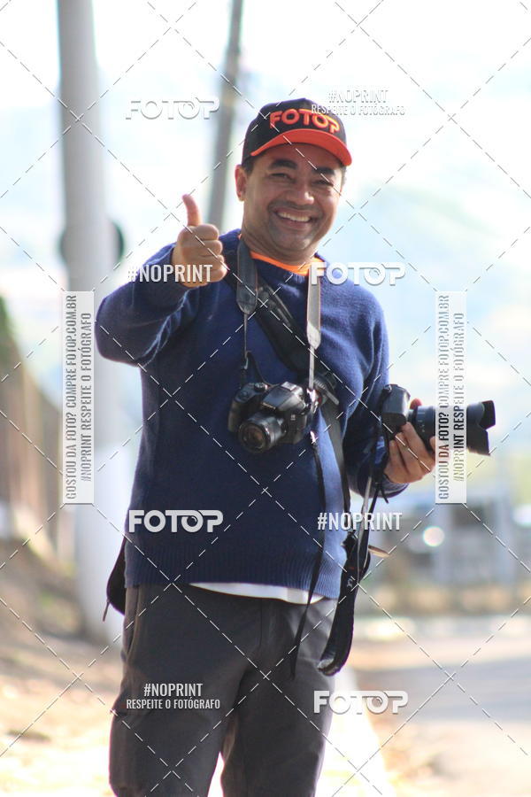 Buy your photos of the eventTreino De Aniversario Amigos Runners Taubate on Fotop