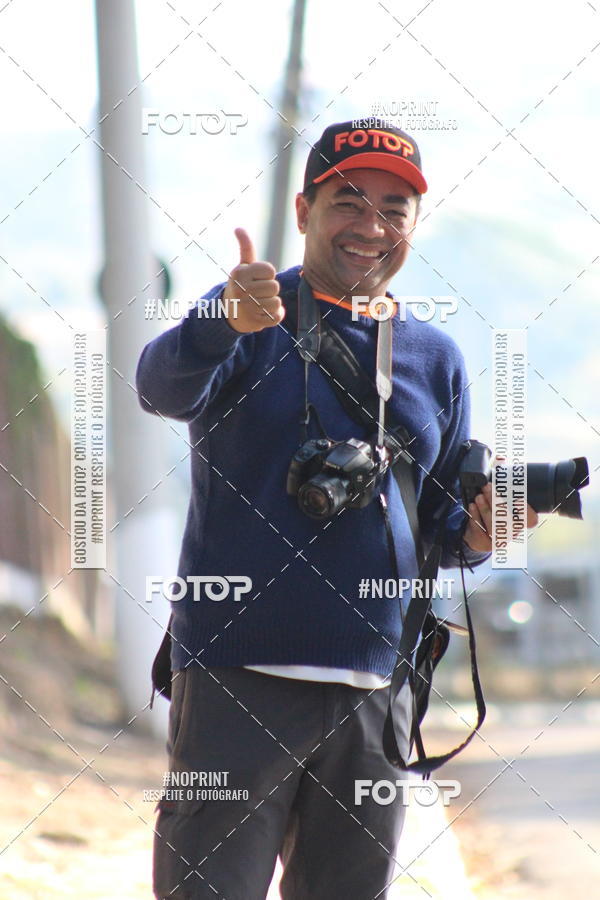 Buy your photos of the eventTreino De Aniversario Amigos Runners Taubate on Fotop