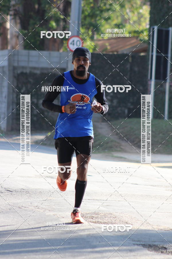 Buy your photos of the eventTreino De Aniversario Amigos Runners Taubate on Fotop