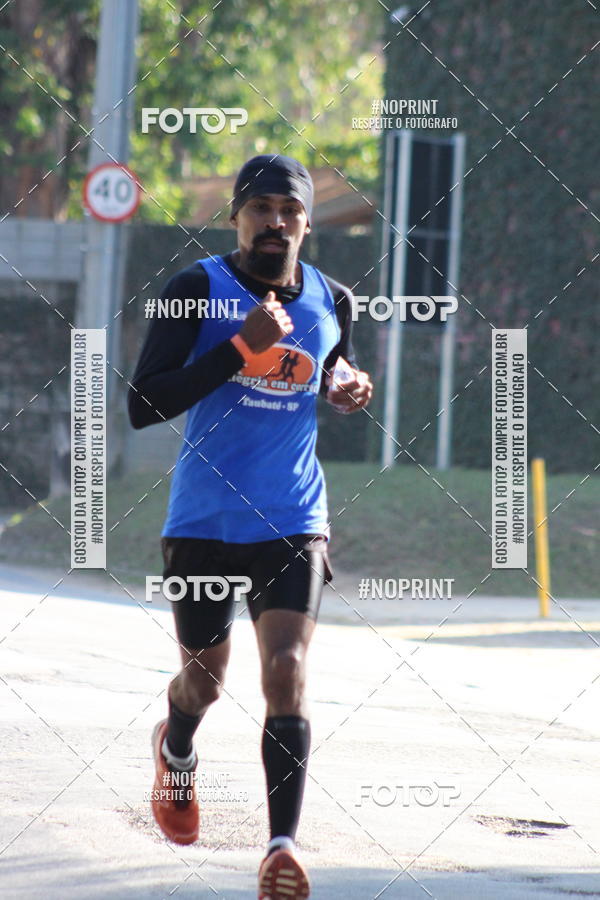 Buy your photos of the eventTreino De Aniversario Amigos Runners Taubate on Fotop
