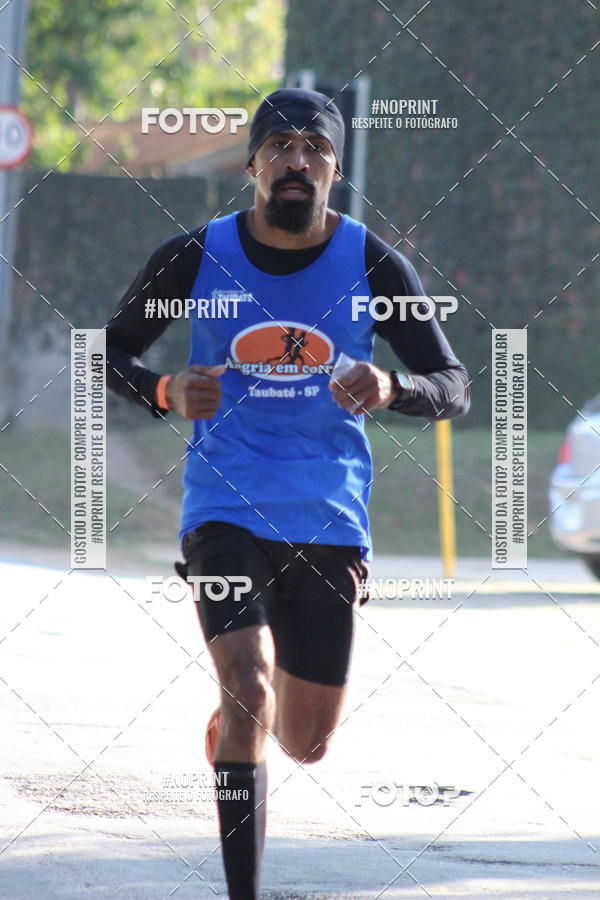 Buy your photos of the eventTreino De Aniversario Amigos Runners Taubate on Fotop