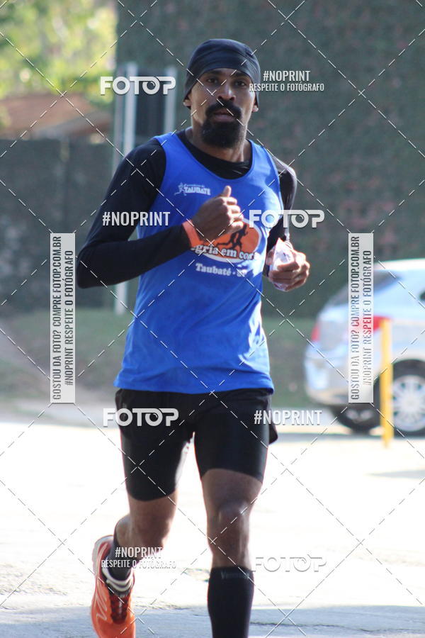 Buy your photos of the eventTreino De Aniversario Amigos Runners Taubate on Fotop