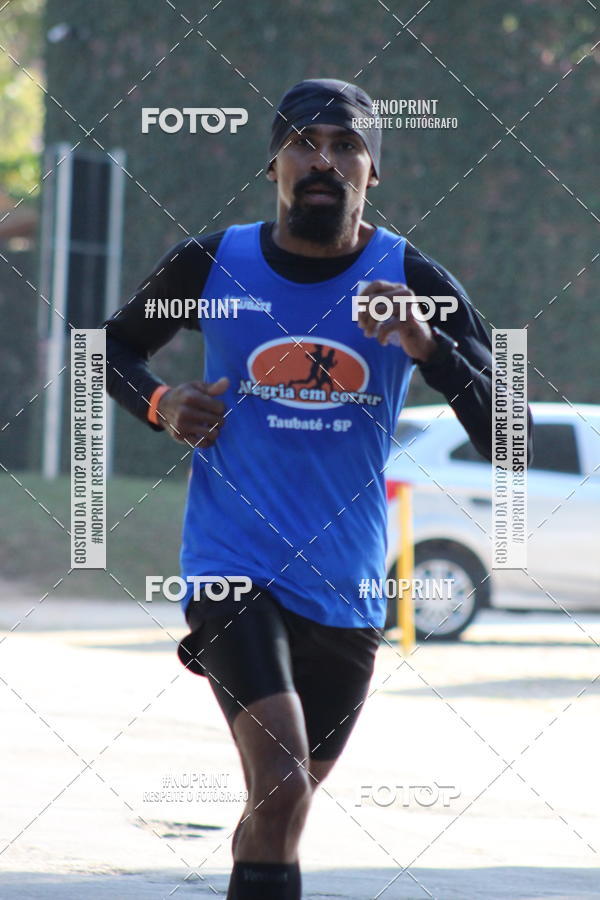 Buy your photos of the eventTreino De Aniversario Amigos Runners Taubate on Fotop