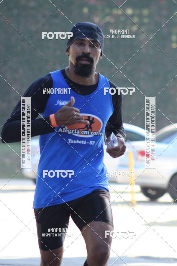 Buy your photos of the eventTreino De Aniversario Amigos Runners Taubate on Fotop