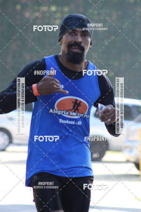 Buy your photos of the eventTreino De Aniversario Amigos Runners Taubate on Fotop
