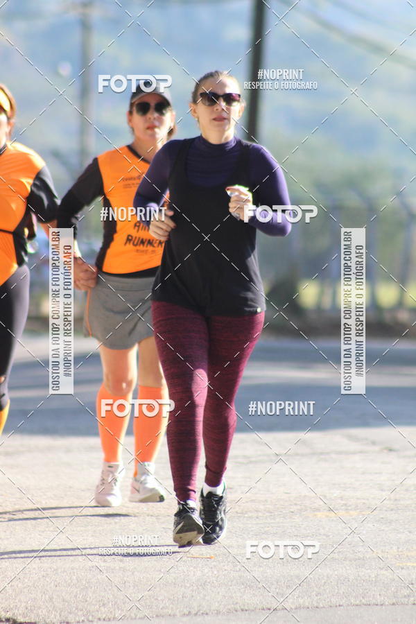 Buy your photos of the eventTreino De Aniversario Amigos Runners Taubate on Fotop